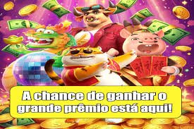 g2ggrand