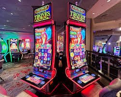 g2ggrand